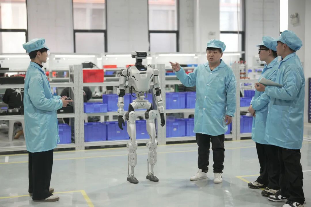 1773974596648 图片2