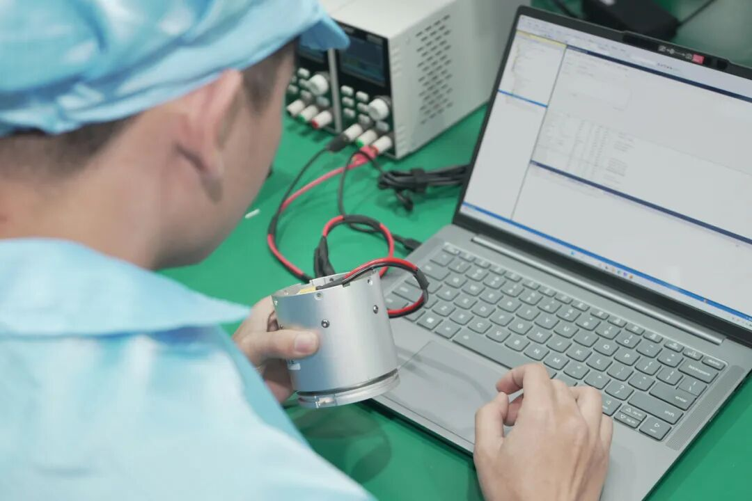 1773974620131 图片3