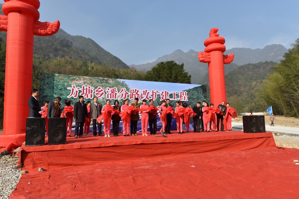 中鼎集团
