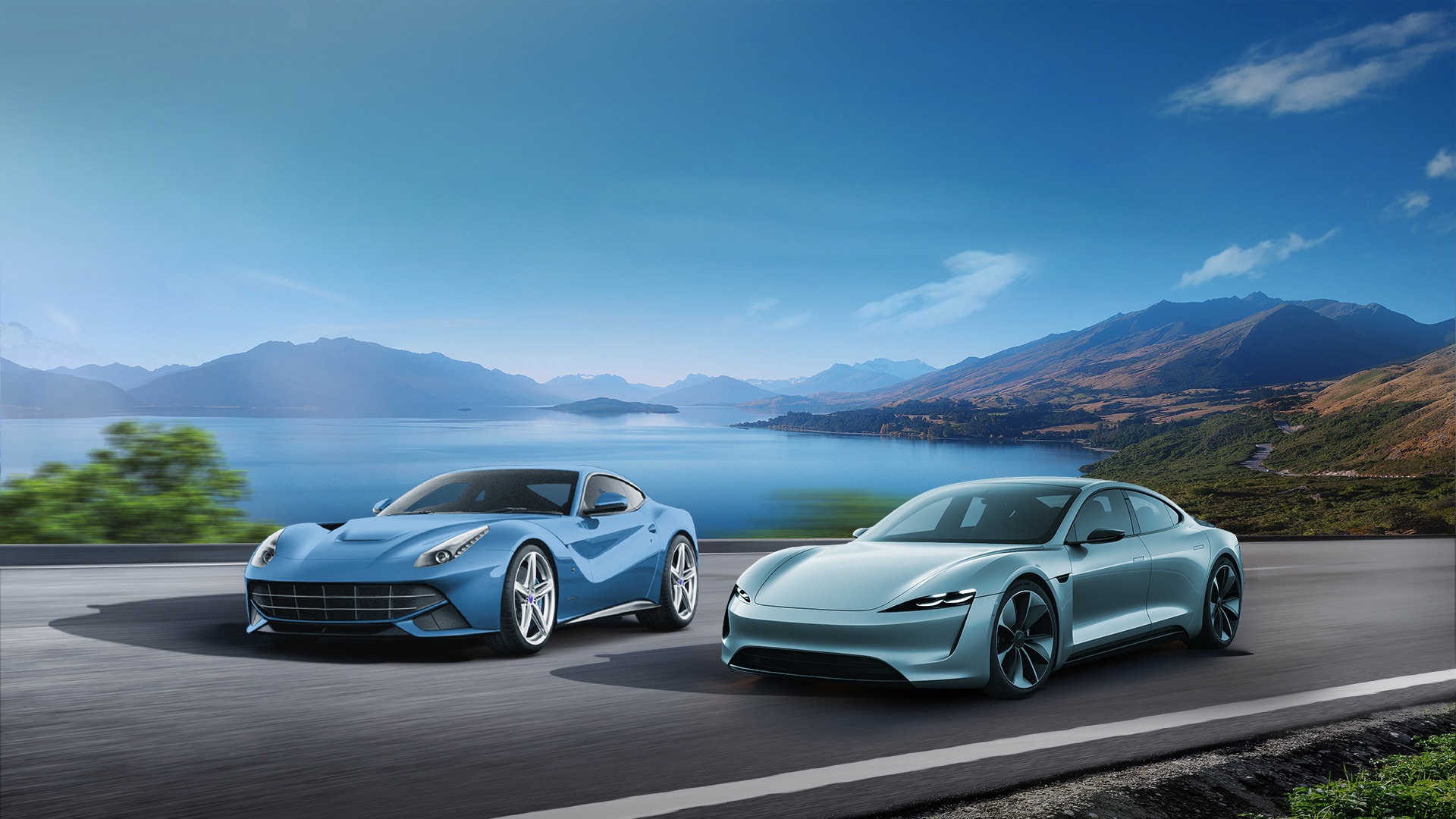 全球汽车零部件供应商100强